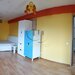 Duplex 130 mp, 2 terase mari, parcare – Intre Lacuri, zona rara