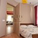 Duplex 130 mp, 2 terase mari, parcare – Intre Lacuri, zona rara