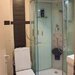 Duplex 130 mp, 2 terase mari, parcare – Intre Lacuri, zona rara